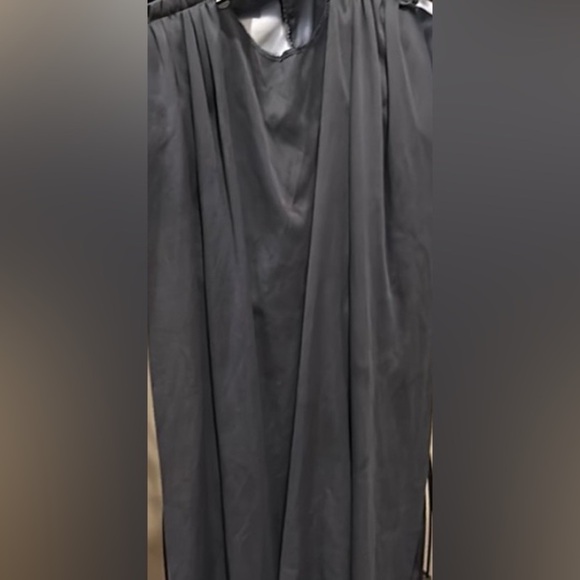 Light Up The Mandalorian Costume for Kids Costume Halloween Costume - Picture 4 of 9